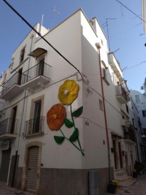 Casa Thea Putignano
